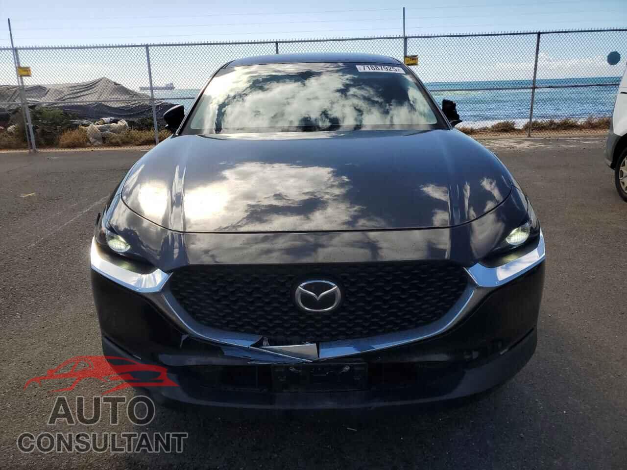 MAZDA CX30 2023 - 3MVDMBAM3PM527538