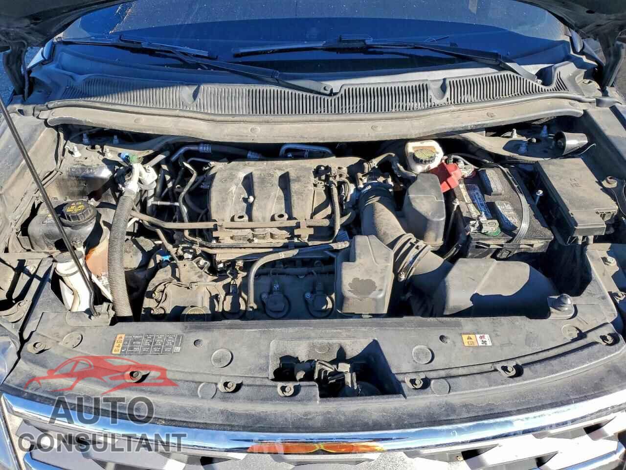 FORD EXPLORER 2018 - 1FM5K7D81JGB89769
