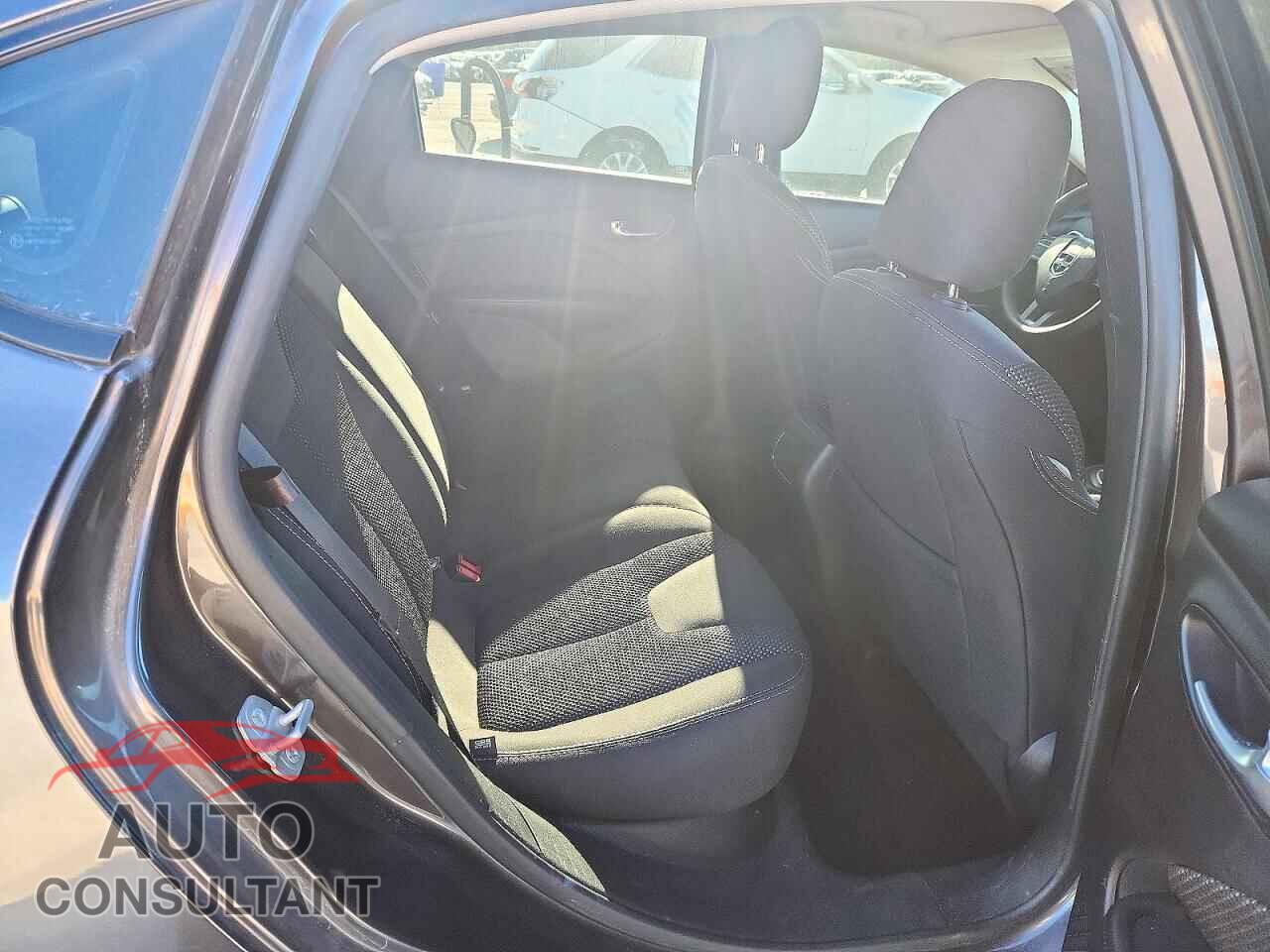 DODGE DART 2015 - 1C3CDFBBXFD223011
