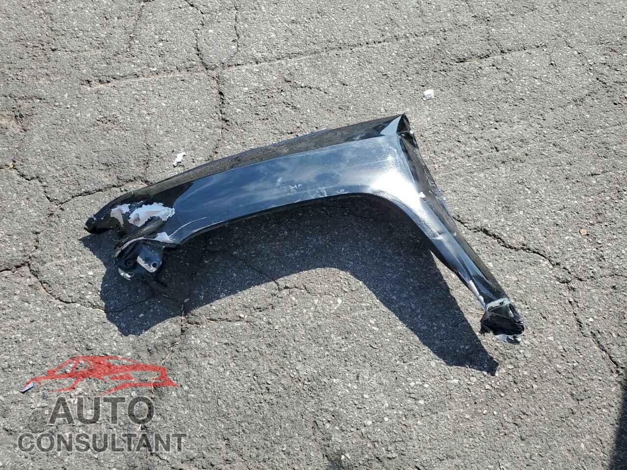 JEEP COMPASS 2015 - 1C4NJDBB8FD282740