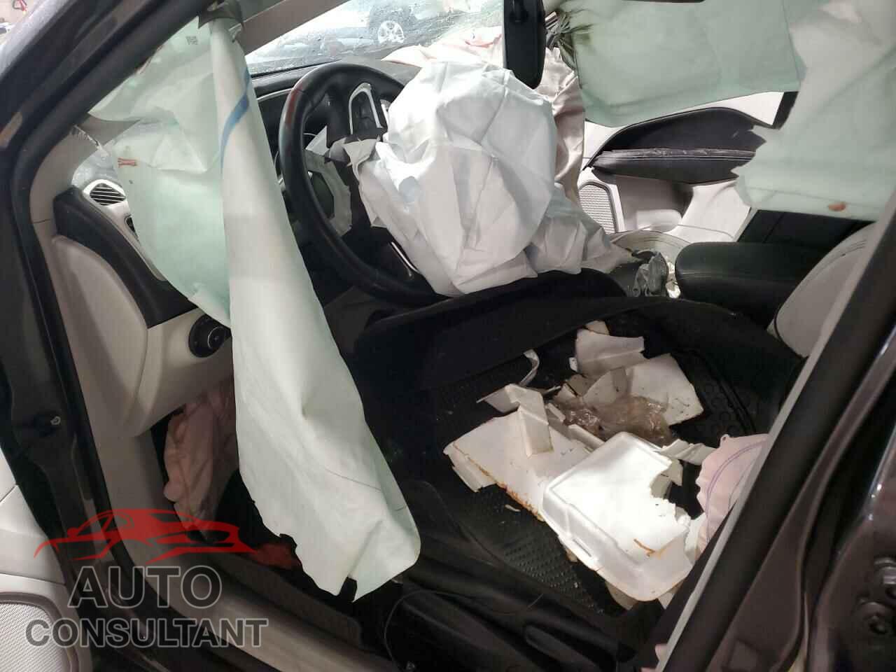 JEEP COMPASS 2019 - 3C4NJDBB0KT834431