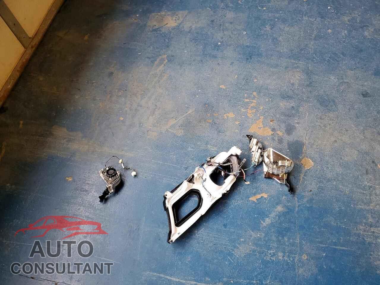 DODGE DURANGO 2025 - 1C4RDJDG1SC509766