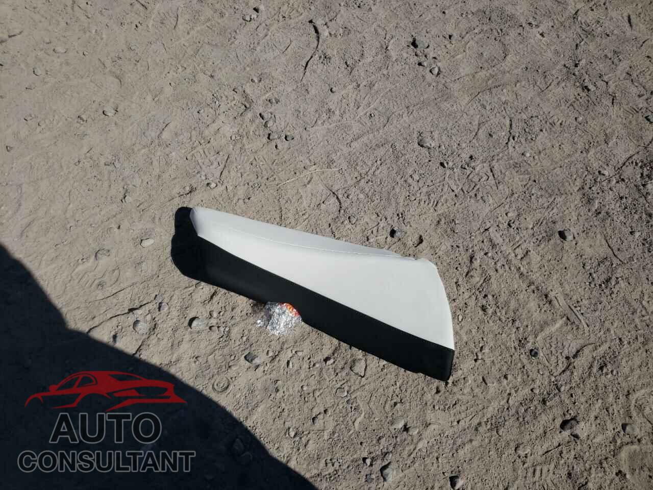 TESLA MODEL 3 2021 - 5YJ3E1EB9MF903060