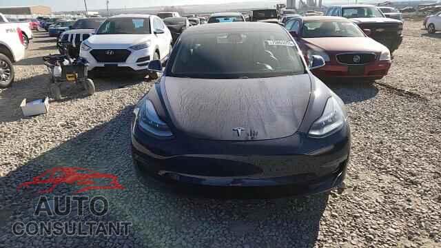 TESLA MODEL 3 2020 - 5YJ3E1EB4LF620676