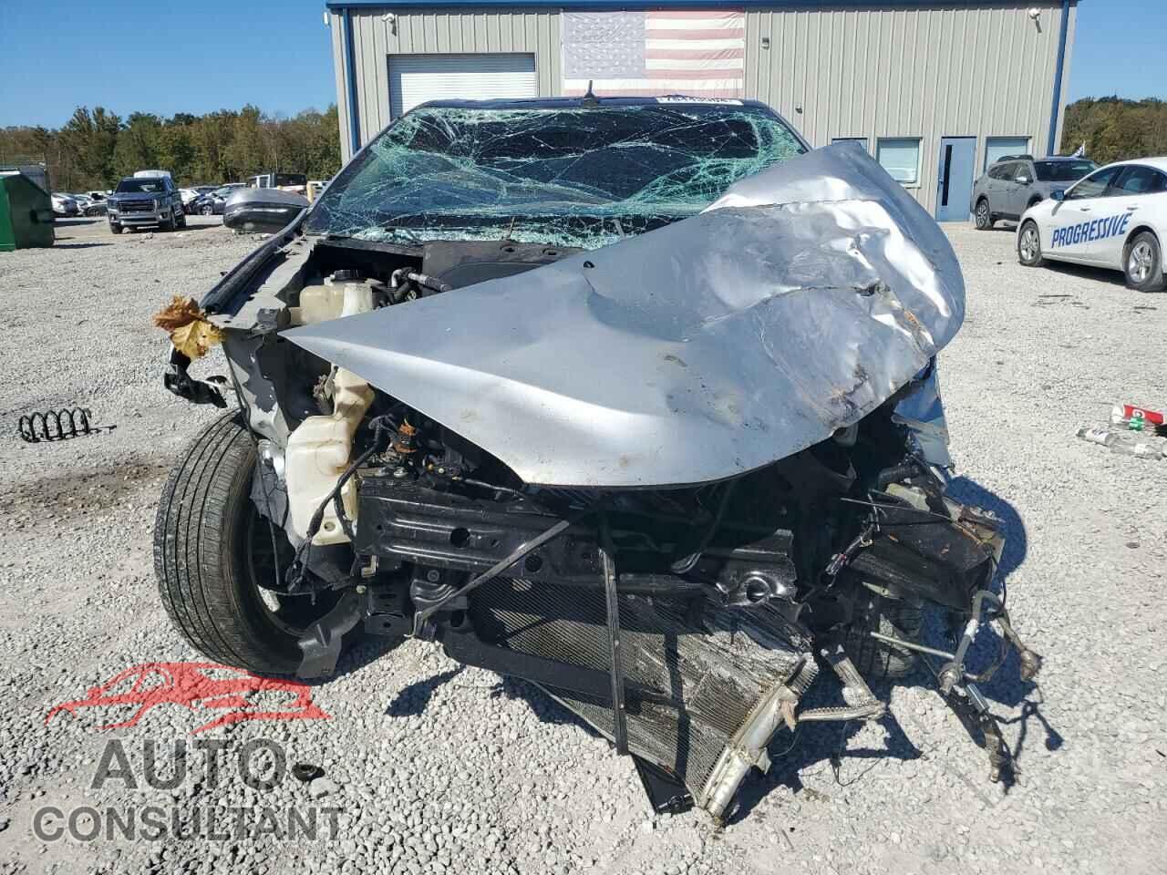 FORD EDGE 2013 - 2FMDK3JC5DBA57591