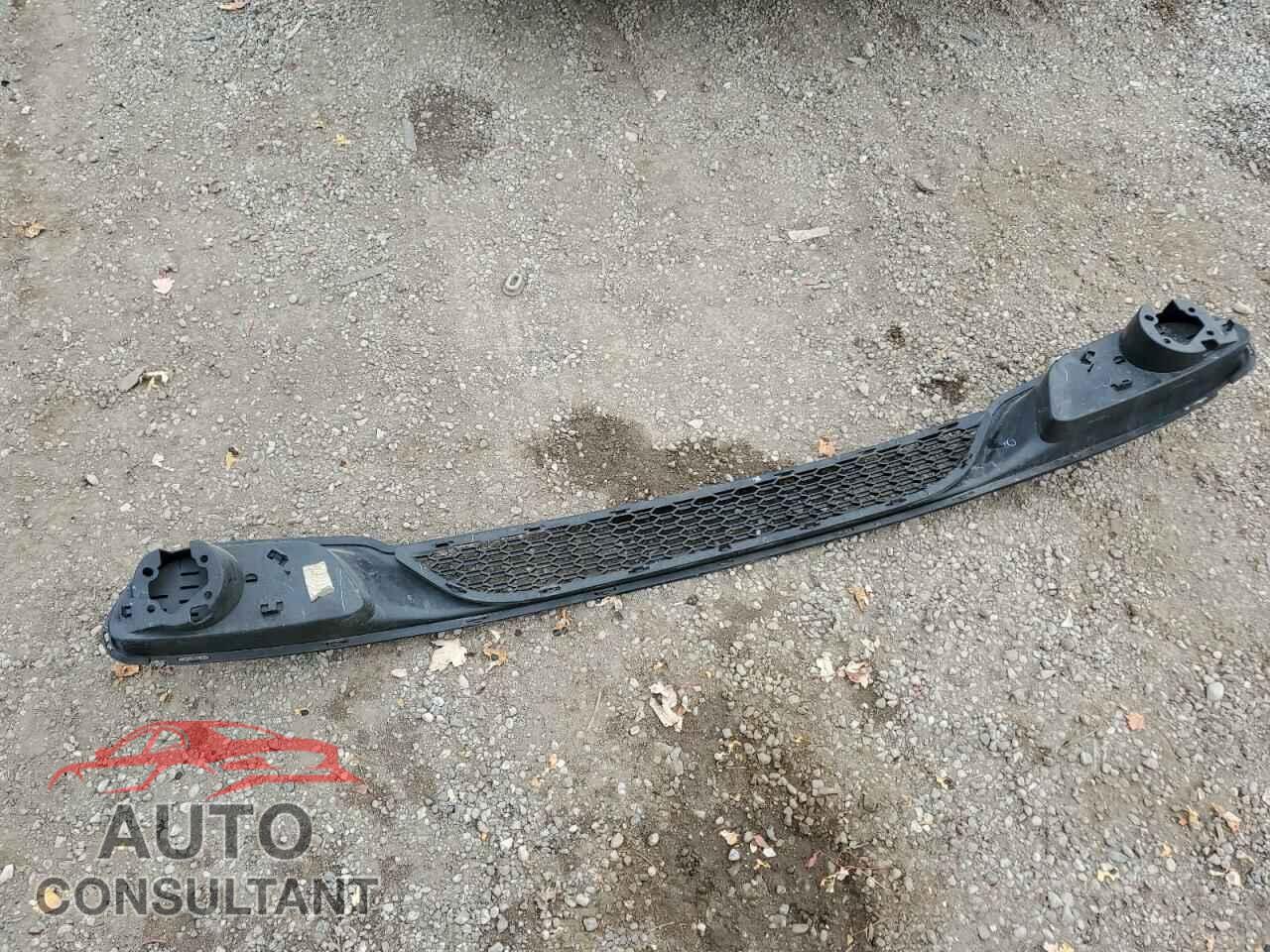 DODGE CARAVAN 2013 - 2C4RDGBG7DR586299