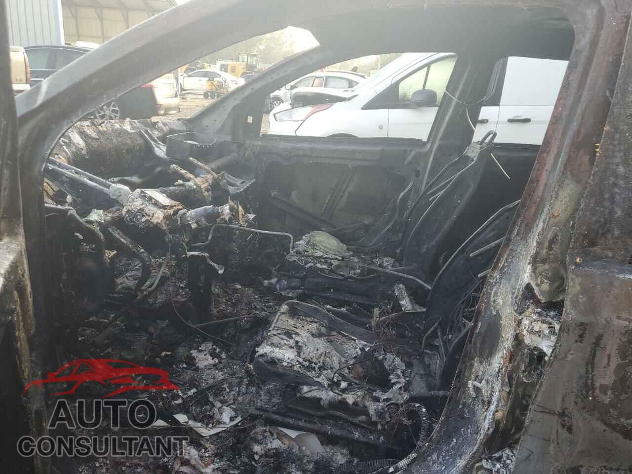 DODGE JOURNEY 2011 - 3D4PG4FB4BT555973