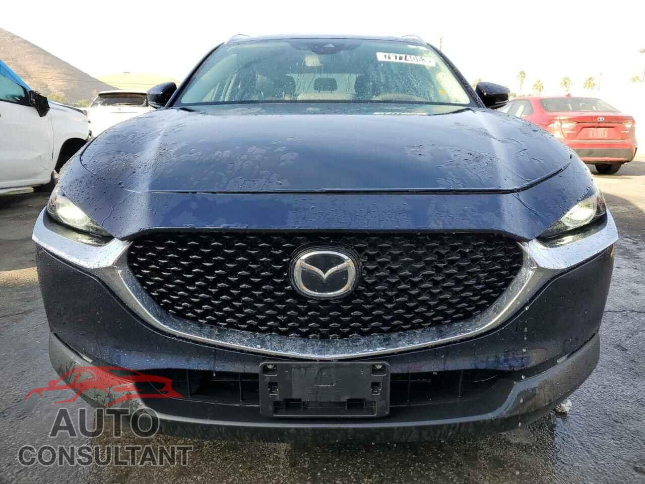 MAZDA CX30 2023 - 3MVDMBDM8PM520421