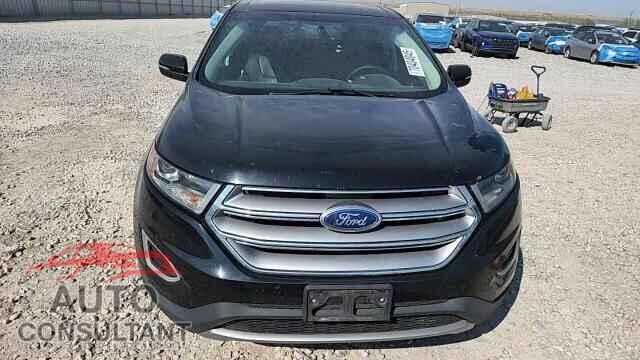 FORD EDGE 2016 - 2FMPK4K98GBB54018