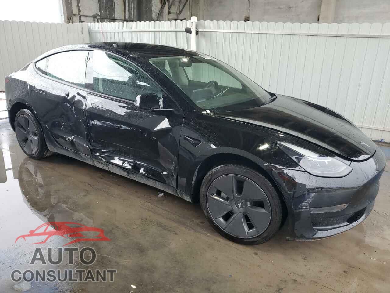 TESLA MODEL 3 2023 - 5YJ3E1EA0PF459904