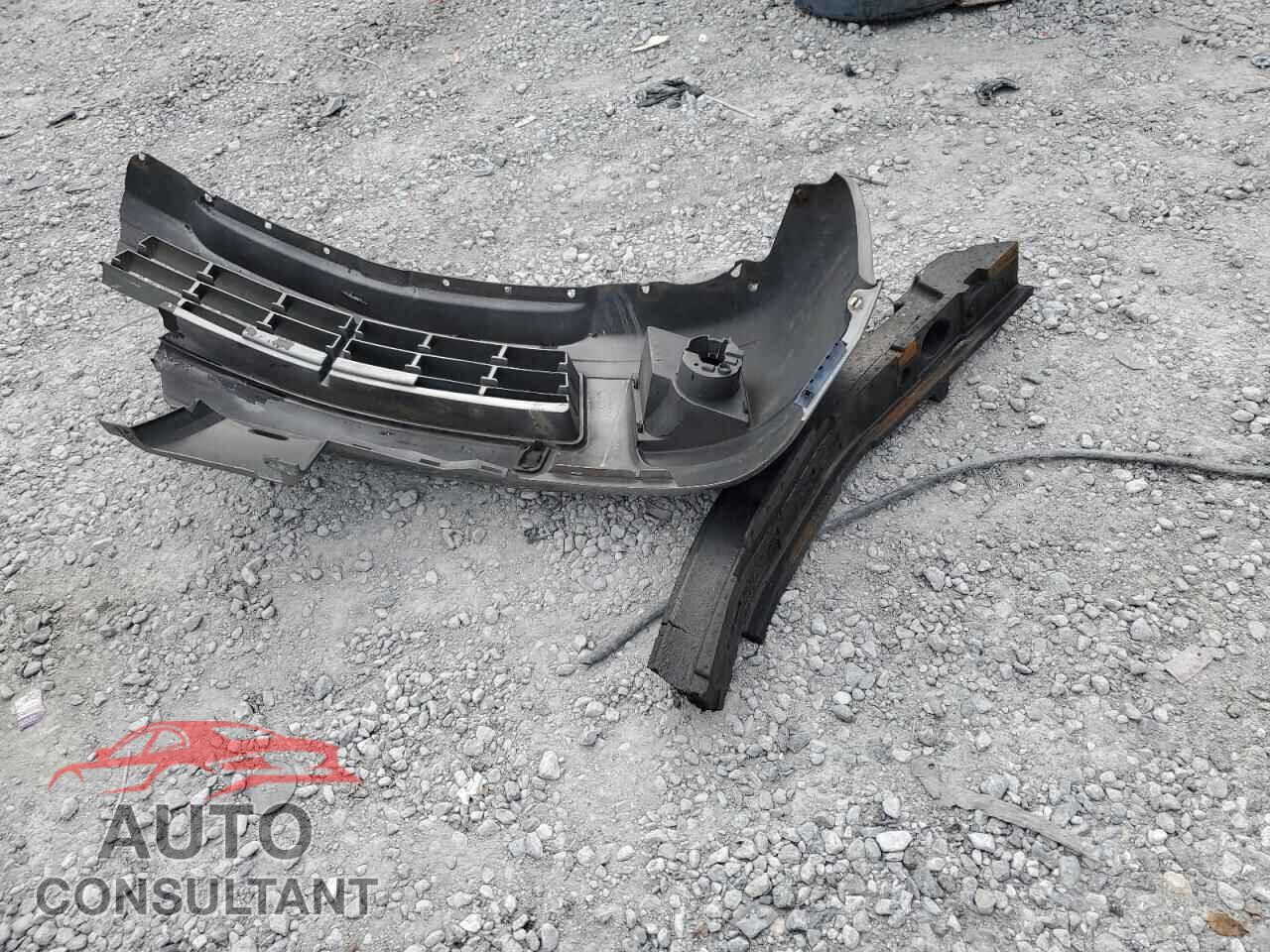 NISSAN VERSA 2009 - 3N1BC13E09L356366