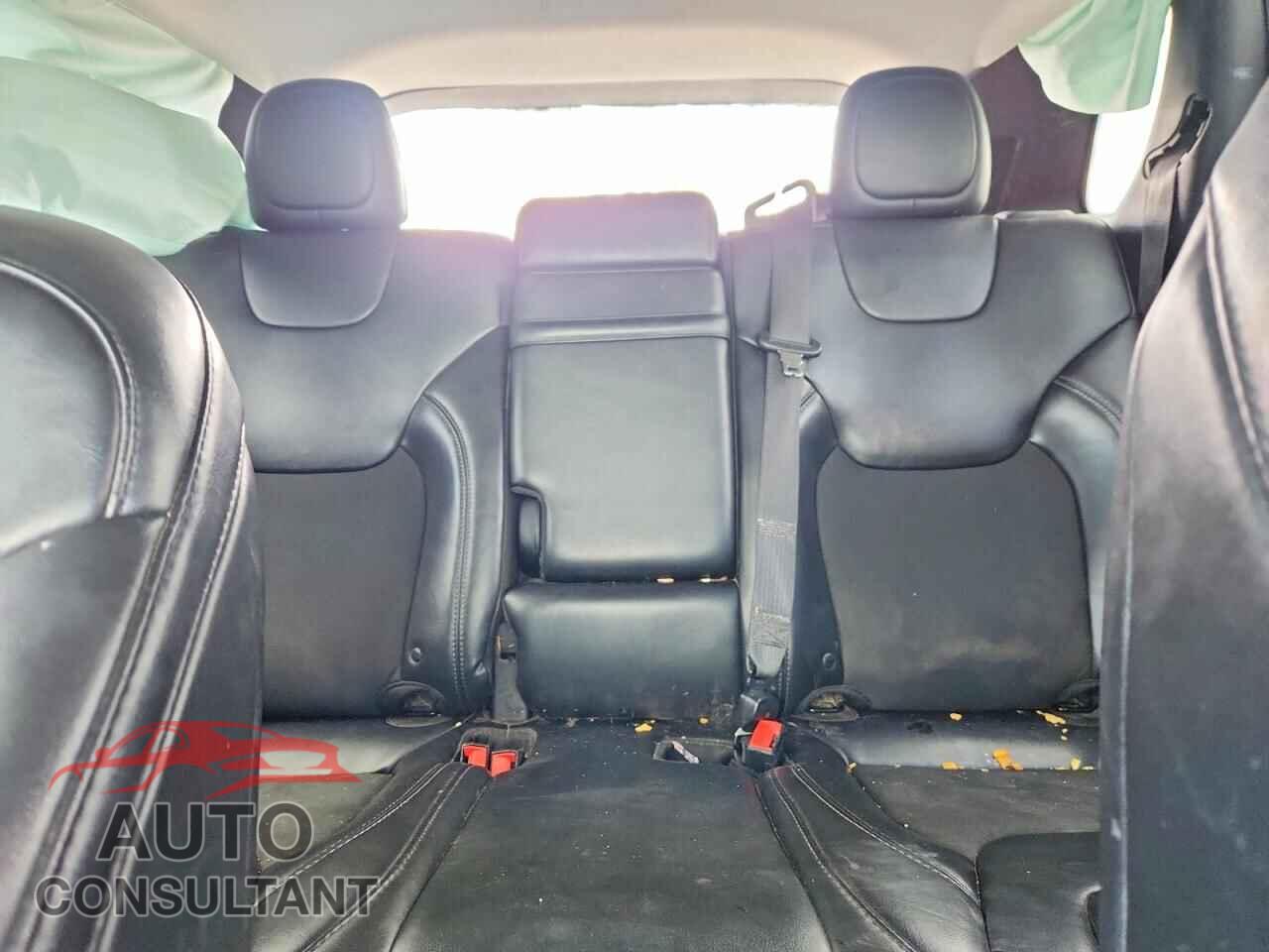 JEEP CHEROKEE 2019 - 1C4PJMLB1KD199328