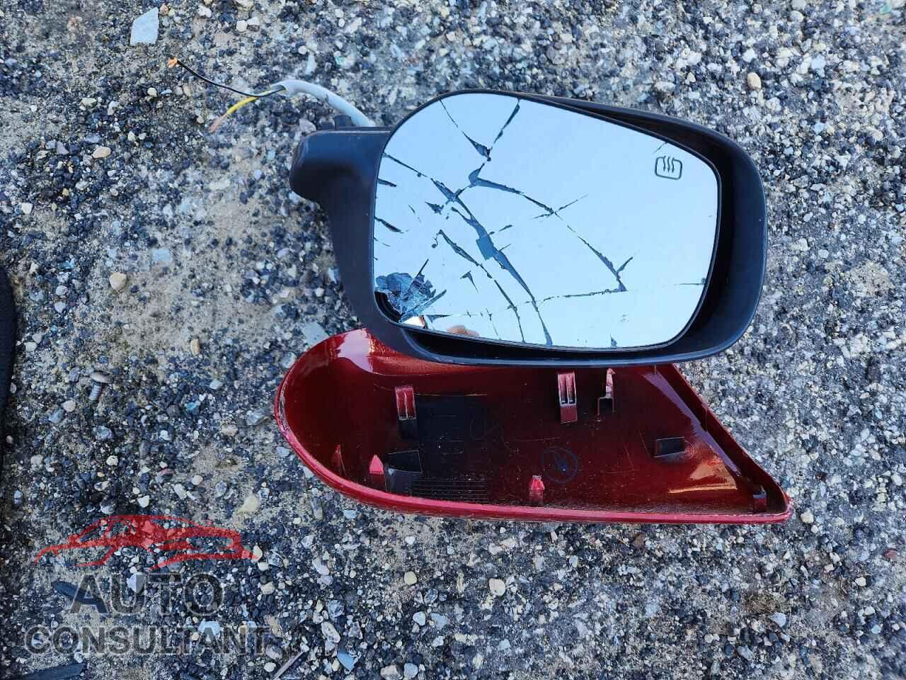 TOYOTA COROLLA 2011 - 2T1BU4EEXBC710363