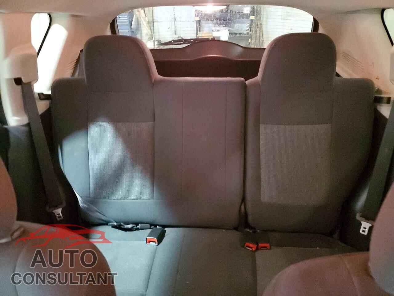JEEP COMPASS 2015 - 1C4NJDBB5FD371097