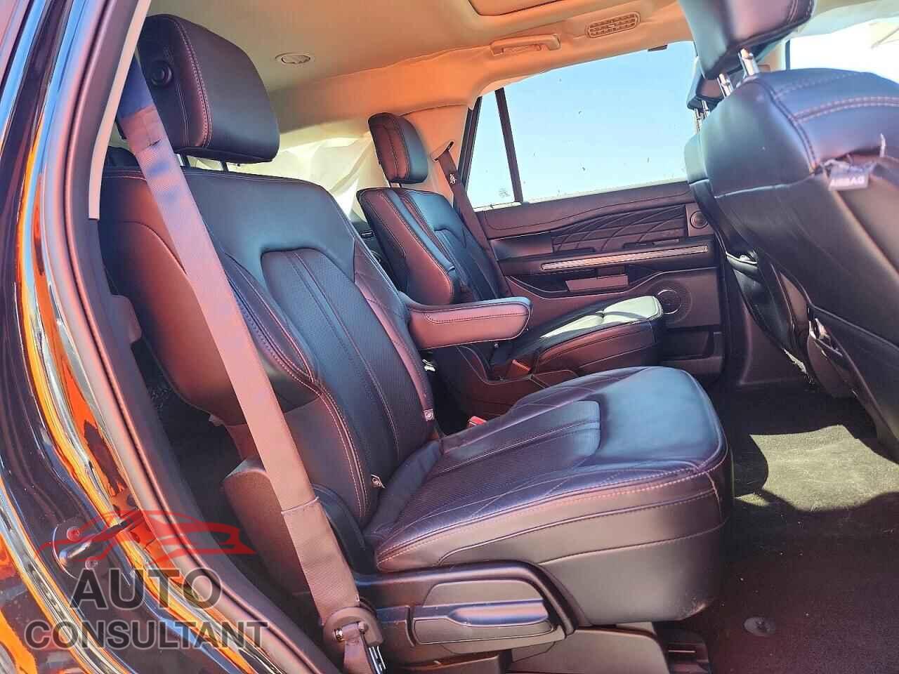 FORD EXPEDITION 2020 - 1FMJU1LT6LEA98247