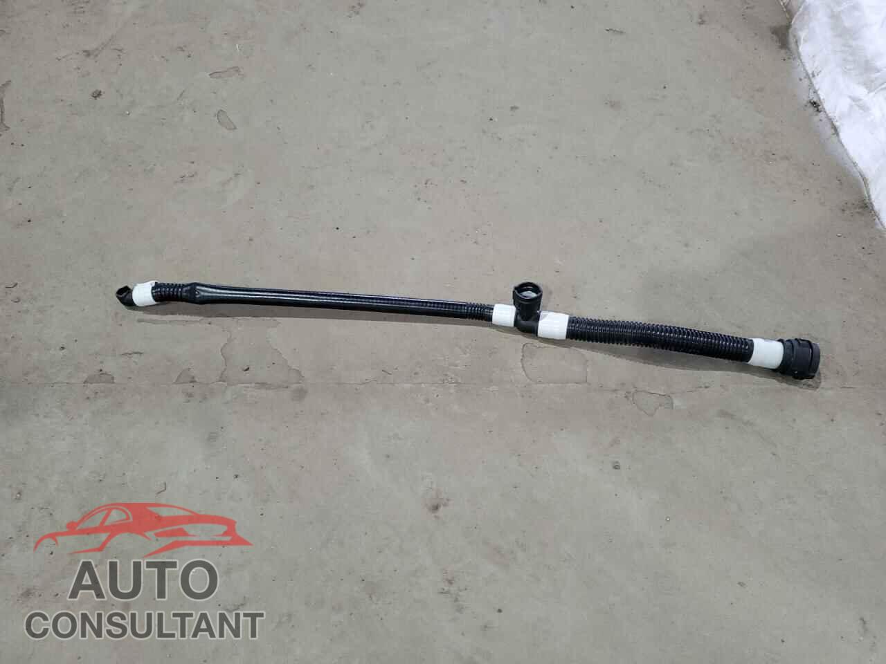 TESLA MODEL 3 2023 - 5YJ3E1EB0PF685465