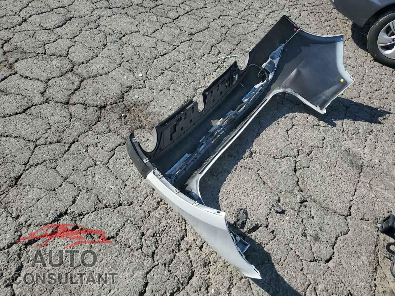 FORD EDGE 2018 - 2FMPK3J95JBC38056