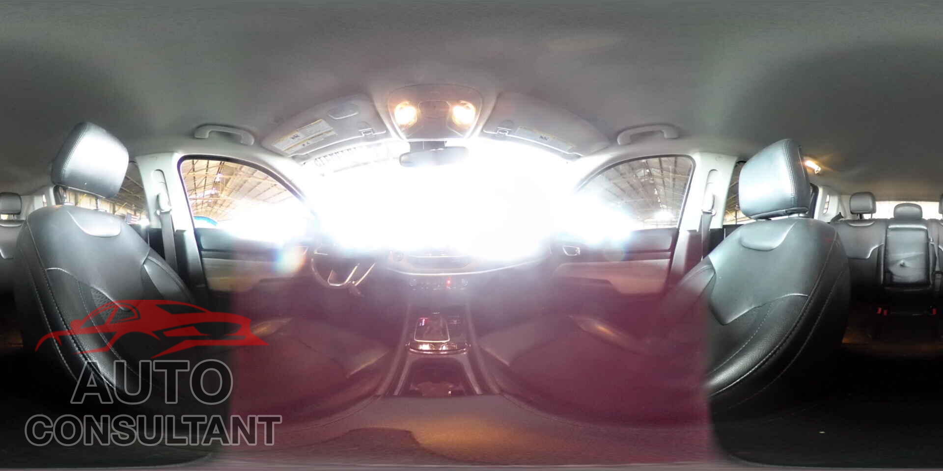 JEEP COMPASS 2022 - 3C4NJCBB1NT187519