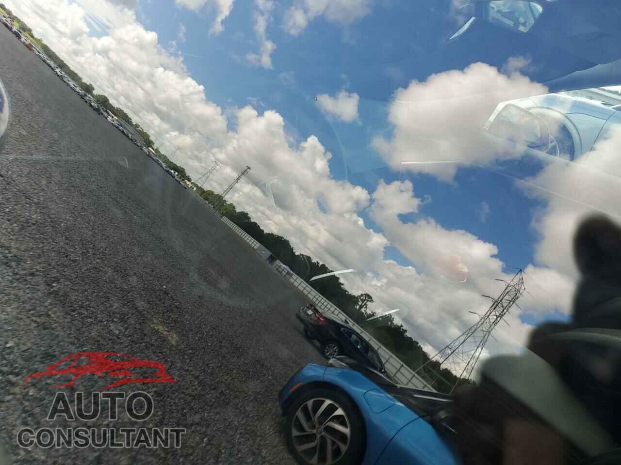 TESLA MODEL 3 2023 - 5YJ3E1EA3PF699657