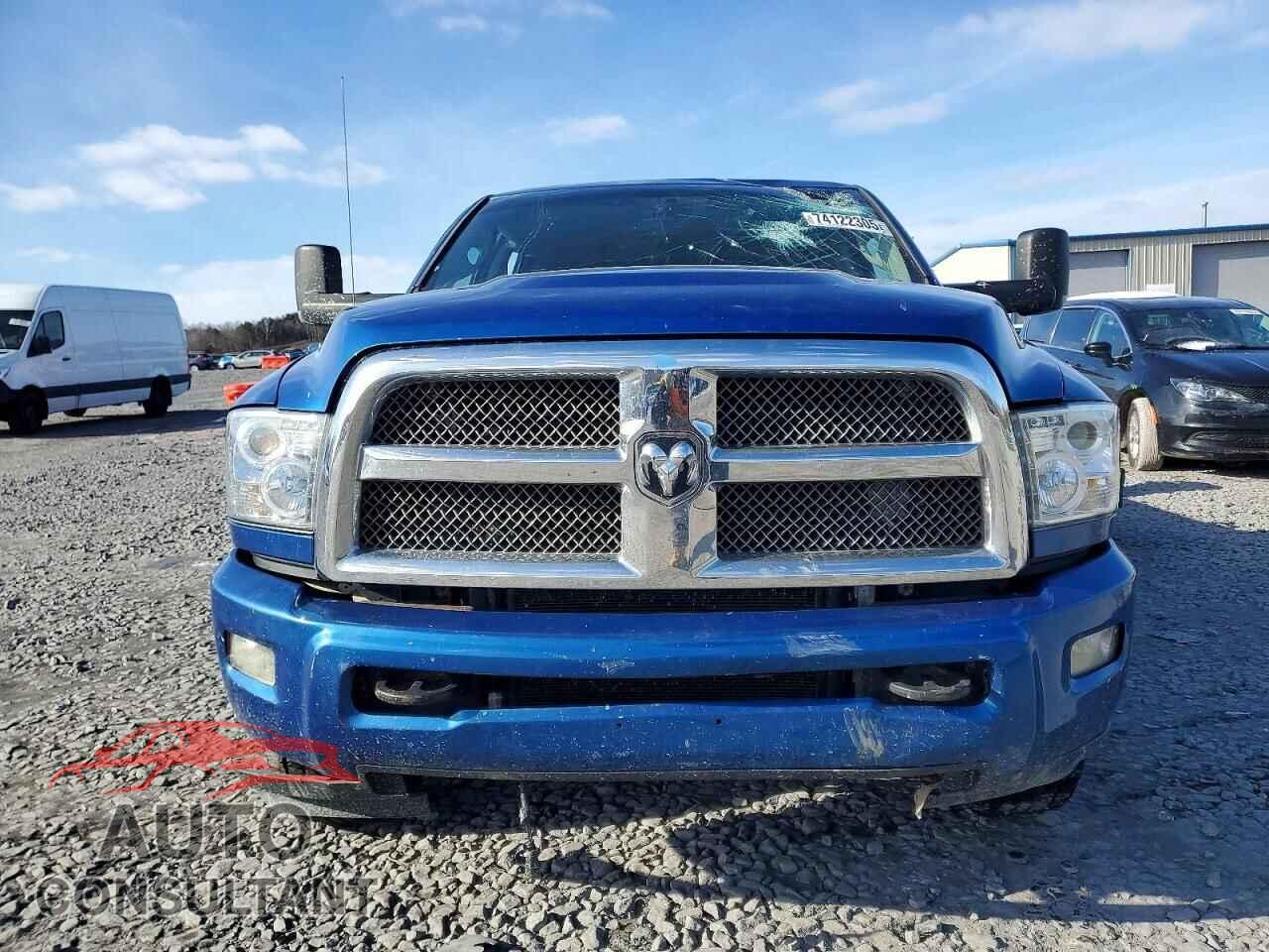 DODGE All Models 2010 - 3D73Y3CL4AG129374
