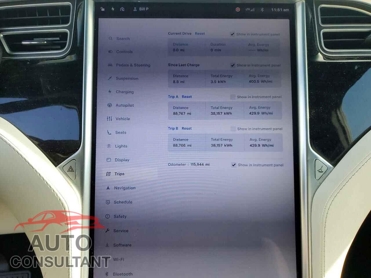 TESLA MODEL X 2017 - 5YJXCBE22HF065652
