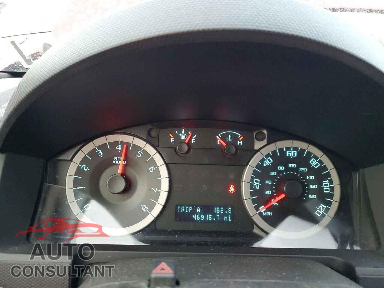 FORD ESCAPE 2012 - 1FMCU9DG0CKA46977
