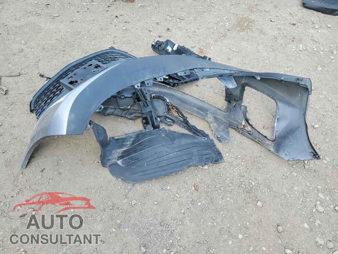 MAZDA CX-7 2012 - JM3ER2C53C0413475