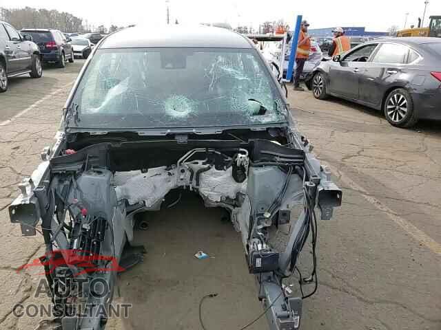 DODGE DURANGO 2021 - 1C4SDJCT4MC765533