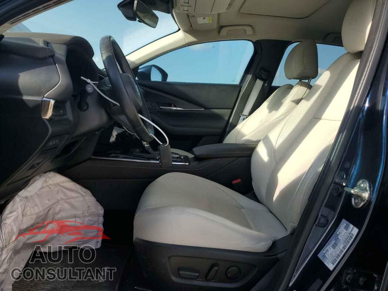 MAZDA CX30 2023 - 3MVDMBDM4PM523073
