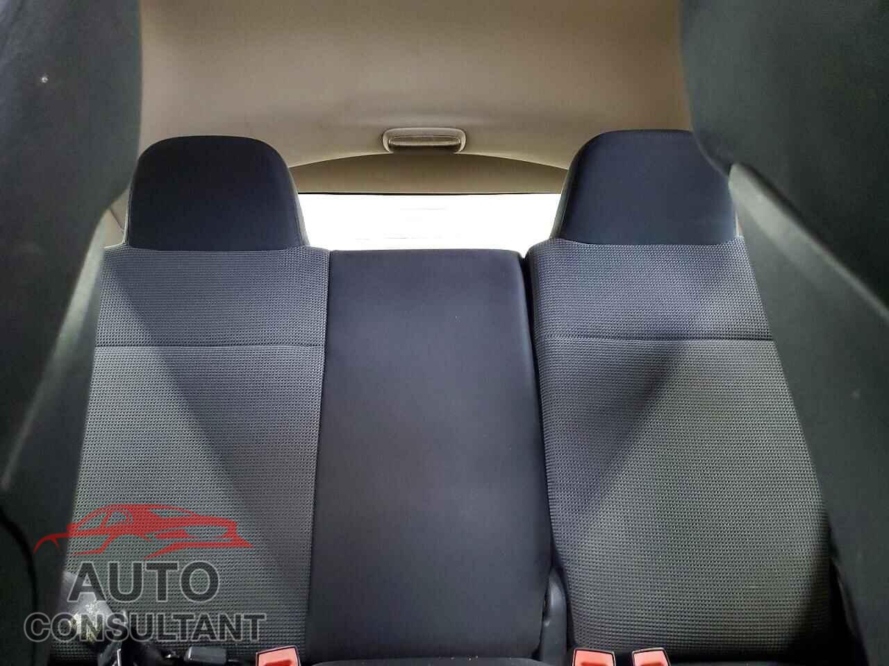 DODGE CALIBER 2010 - 1B3CB4HA6AD533221
