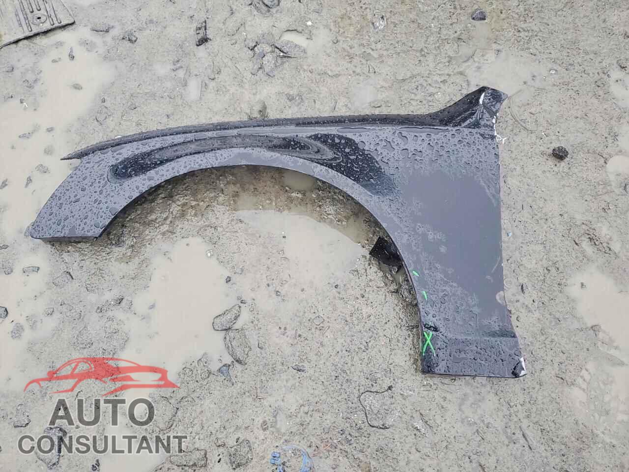 AUDI A4 2013 - WAUBFAFL9DN027203