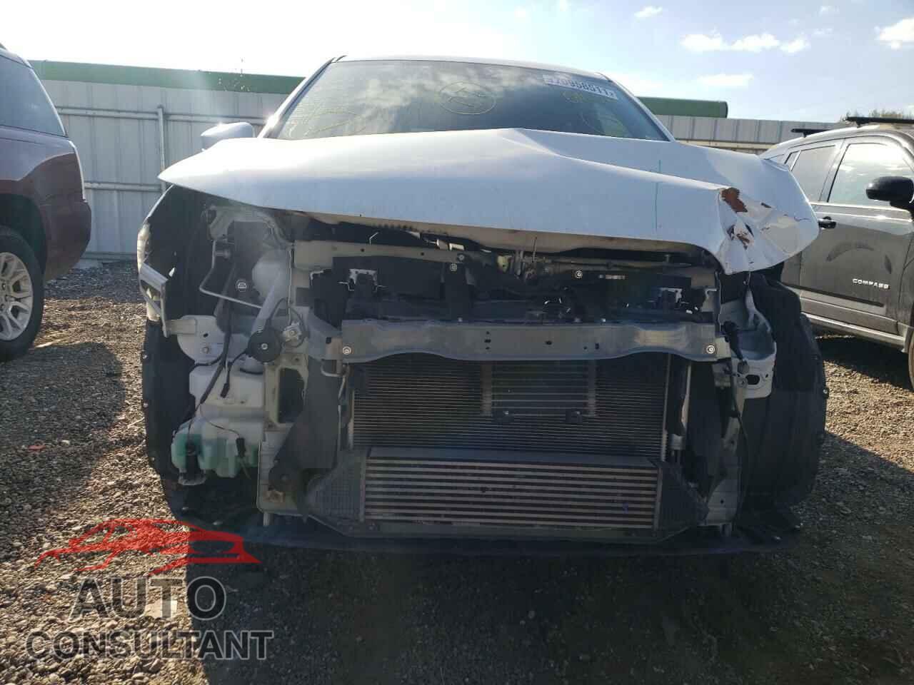 MITSUBISHI ECLIPSE 2019 - JA4AT3AA5KZ039924