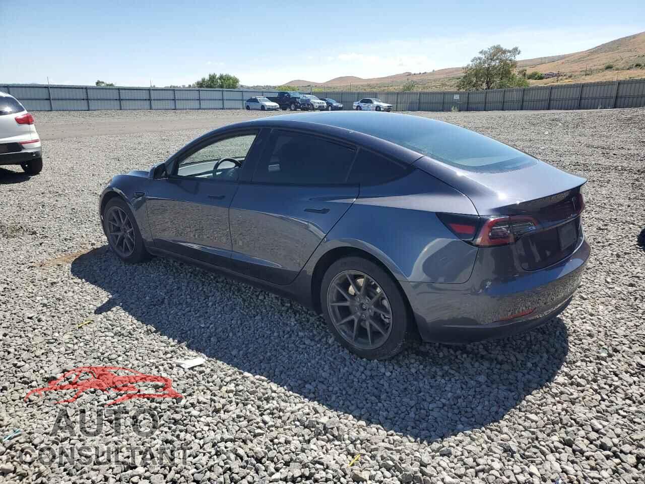 TESLA MODEL 3 2023 - 5YJ3E1EA8PF615073