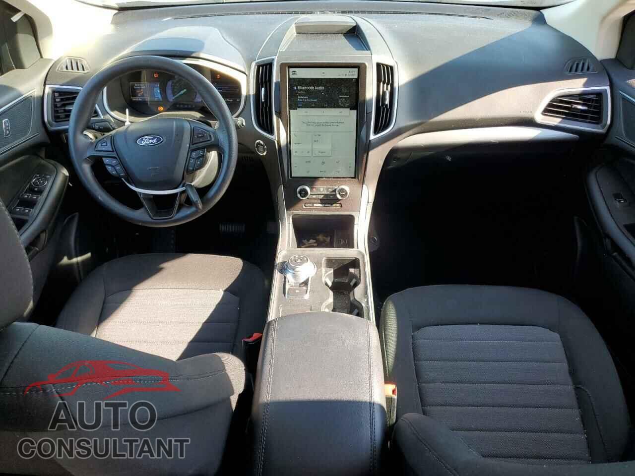FORD EDGE 2021 - 2FMPK3G94MBA14594