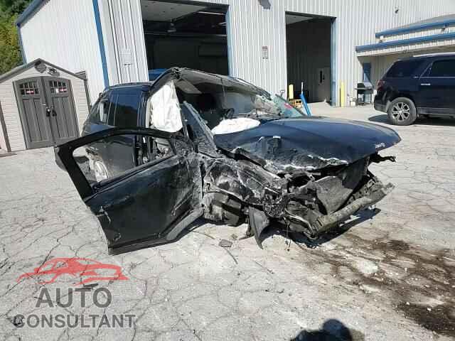 JEEP COMPASS 2012 - 1C4NJDBB9CD505296