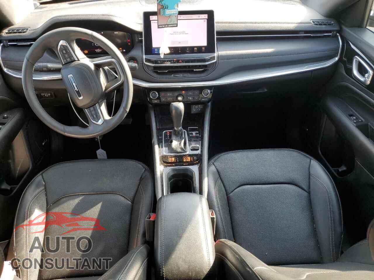 JEEP COMPASS 2023 - 3C4NJDCN3PT502371