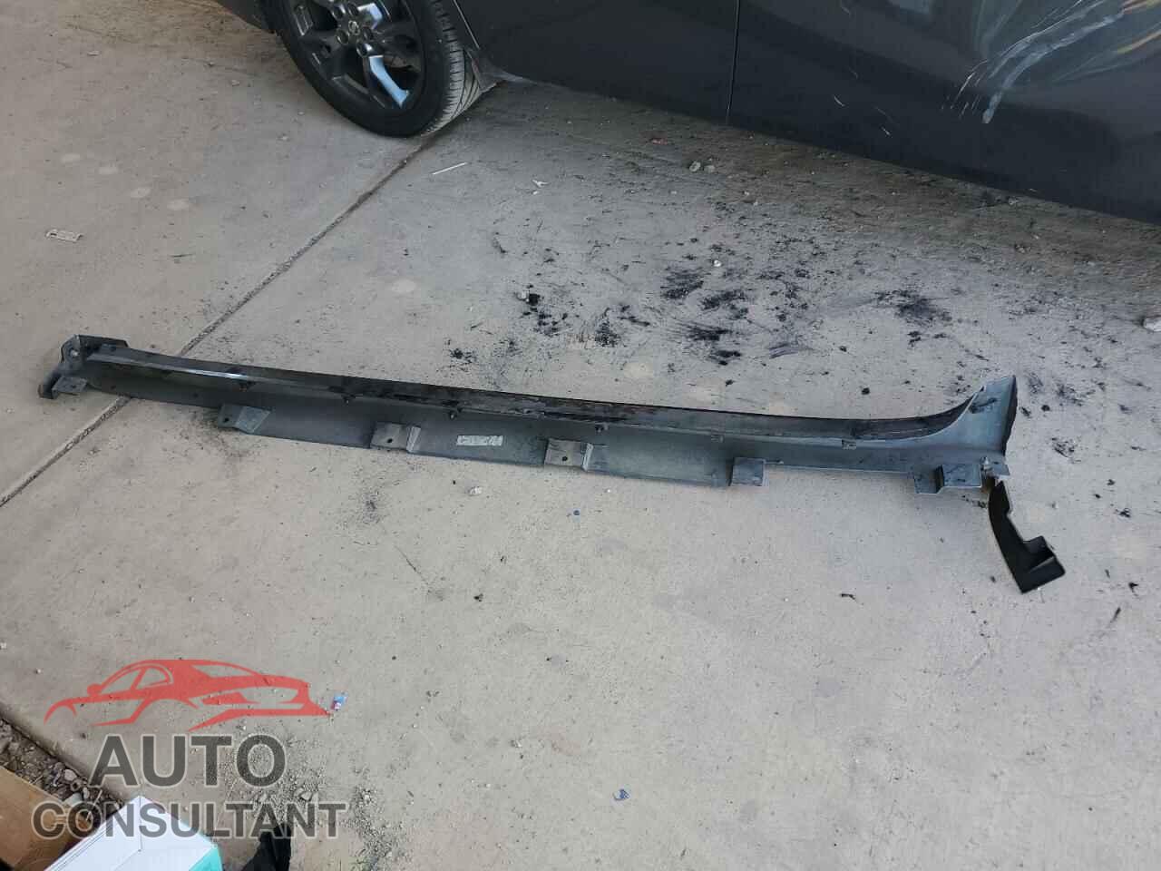 NISSAN MAXIMA 2012 - 1N4AA5AP1CC812832