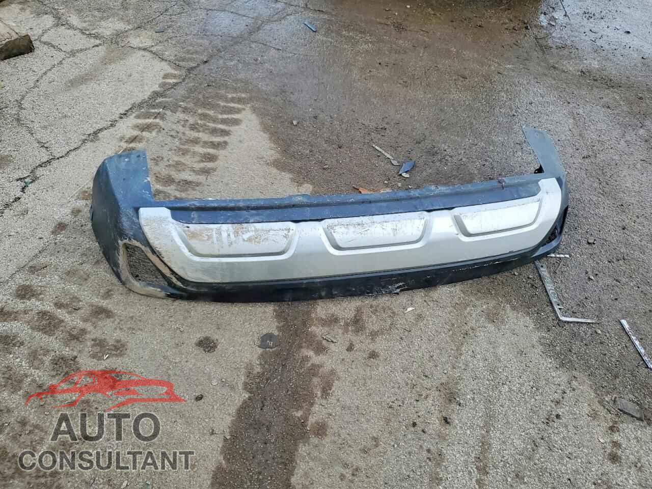 MITSUBISHI ECLIPSE CROSS 2024 - JA4ATWAA4RZ035763