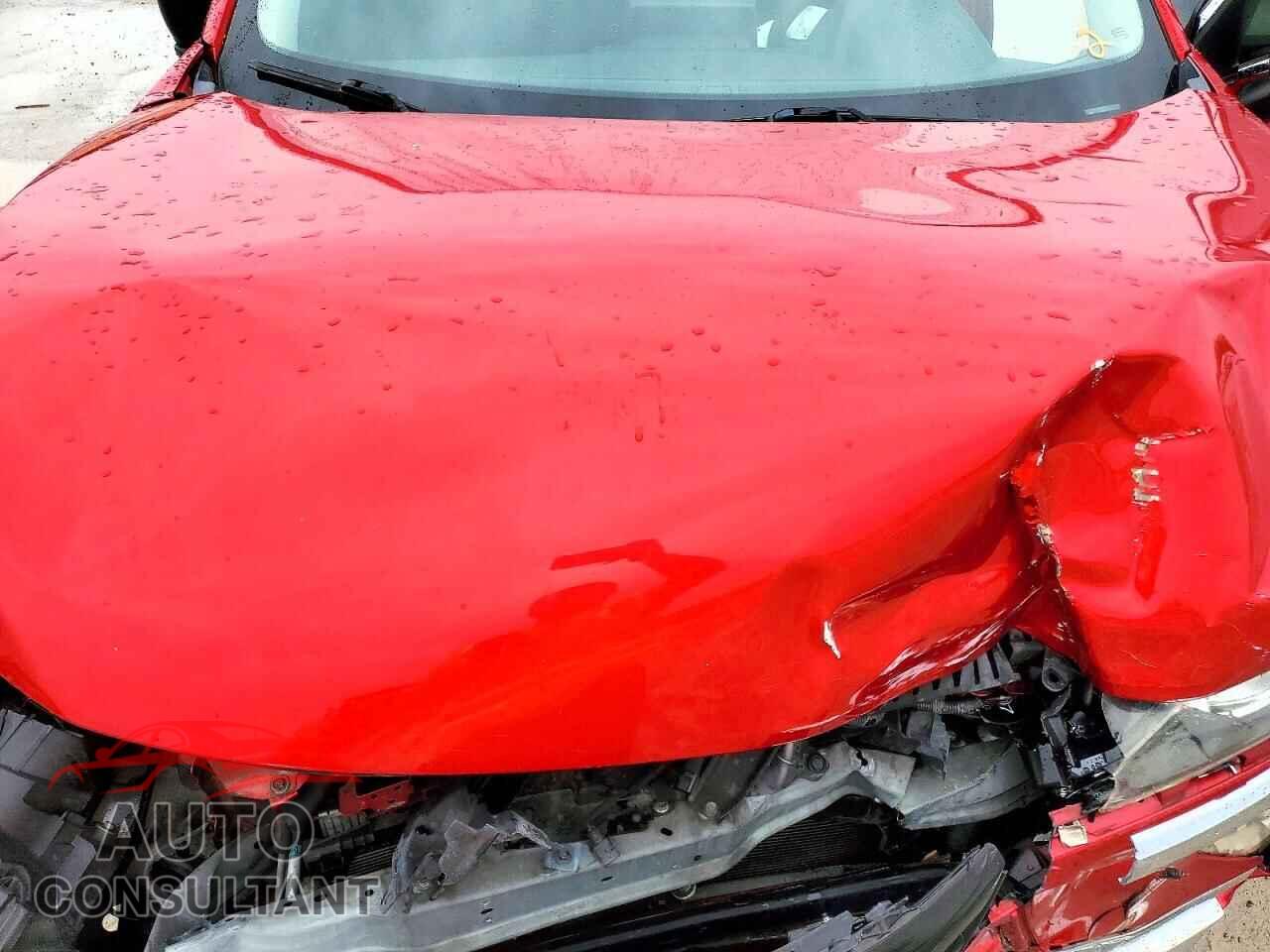 MITSUBISHI ECLIPSE 2018 - JA4AT4AA5JZ044609