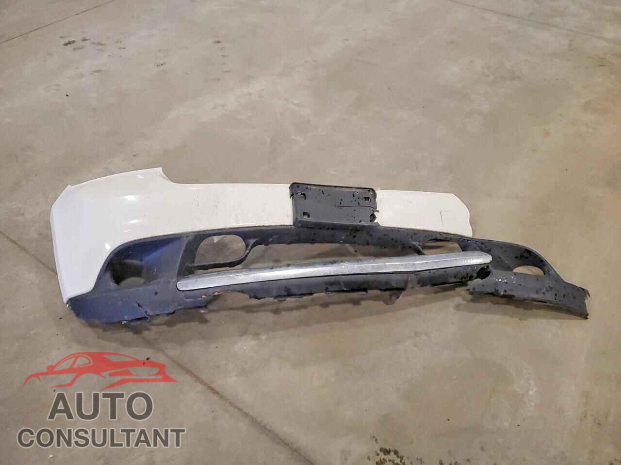 DODGE DURANGO 2011 - 1D4SE4GT9BC691860