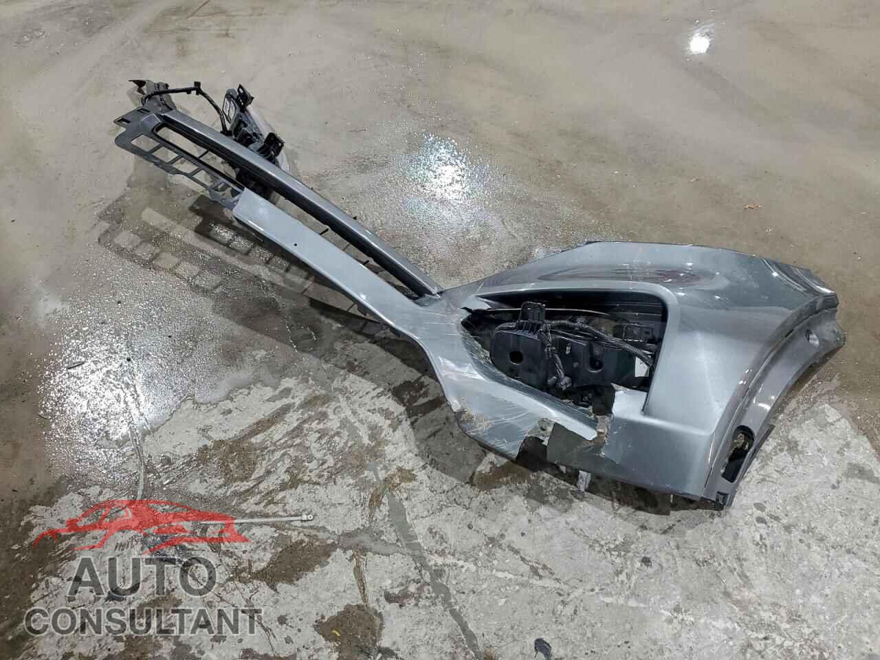 FORD EXPLORER 2024 - 1FMSK8DHXRGA04431