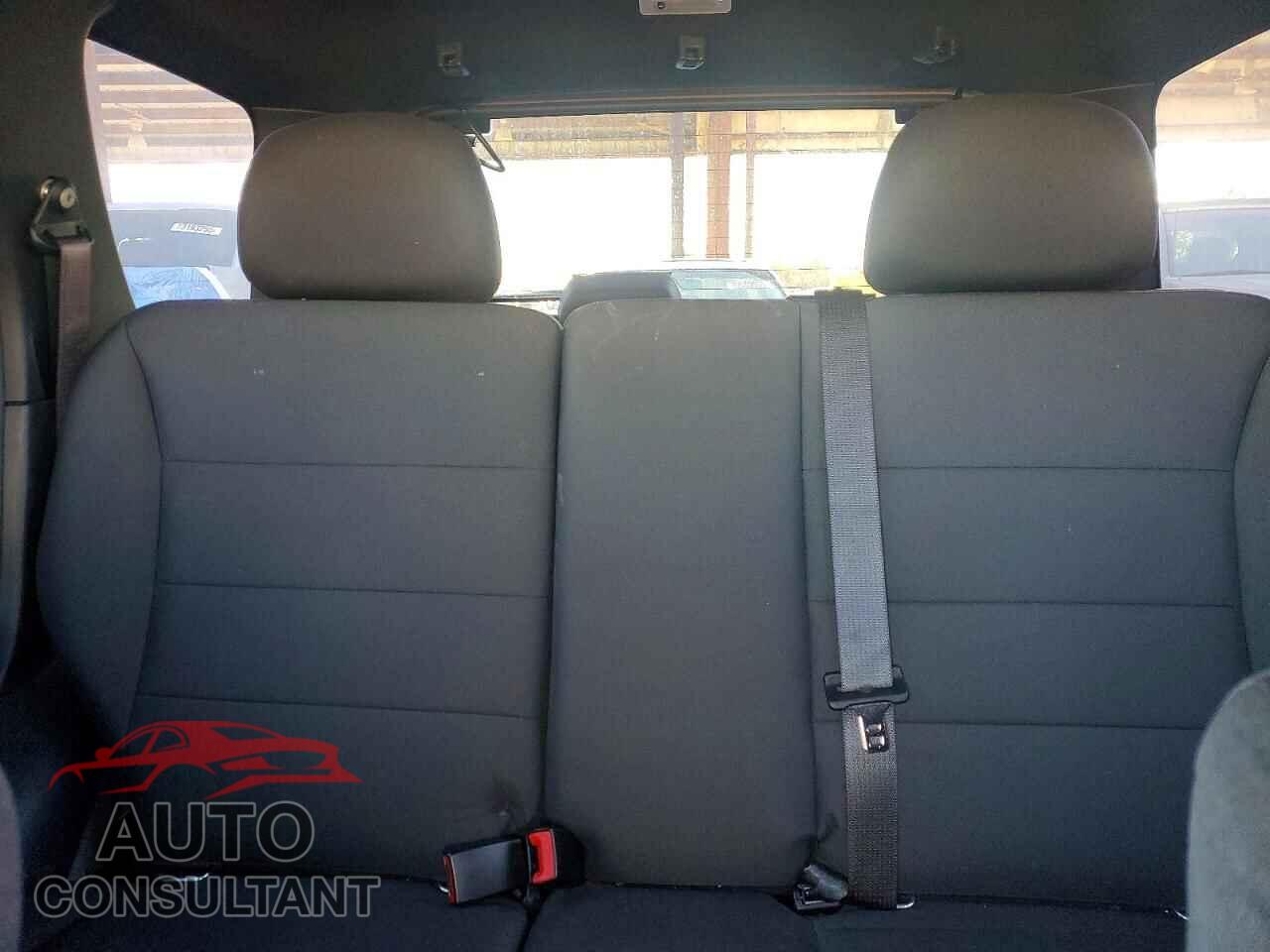 FORD ESCAPE 2012 - 1FMCU0D77CKA88235