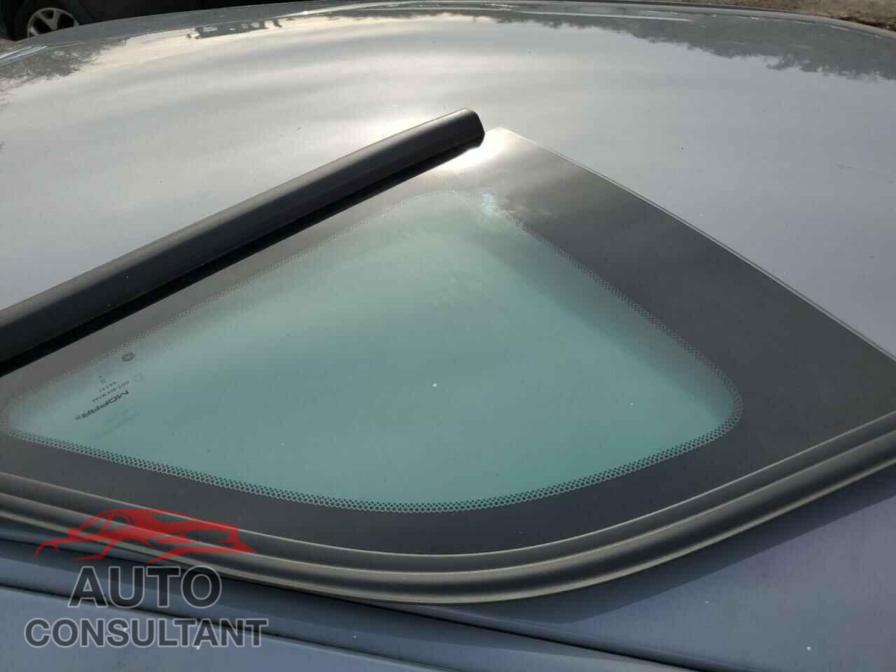 DODGE CHALLENGER 2021 - 2C3CDZKG0MH677460