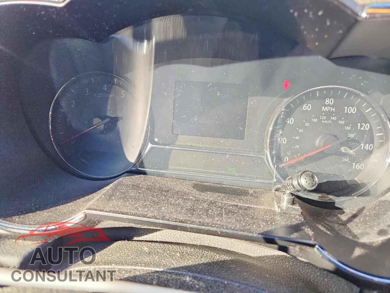 KIA OPTIMA 2012 - 5XXGR4A69CG001407
