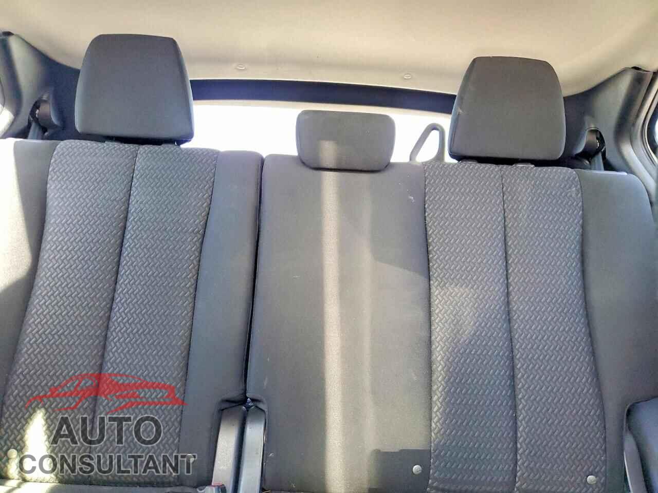 MITSUBISHI ECLIPSE 2024 - JA4ATVAA5RZ067468