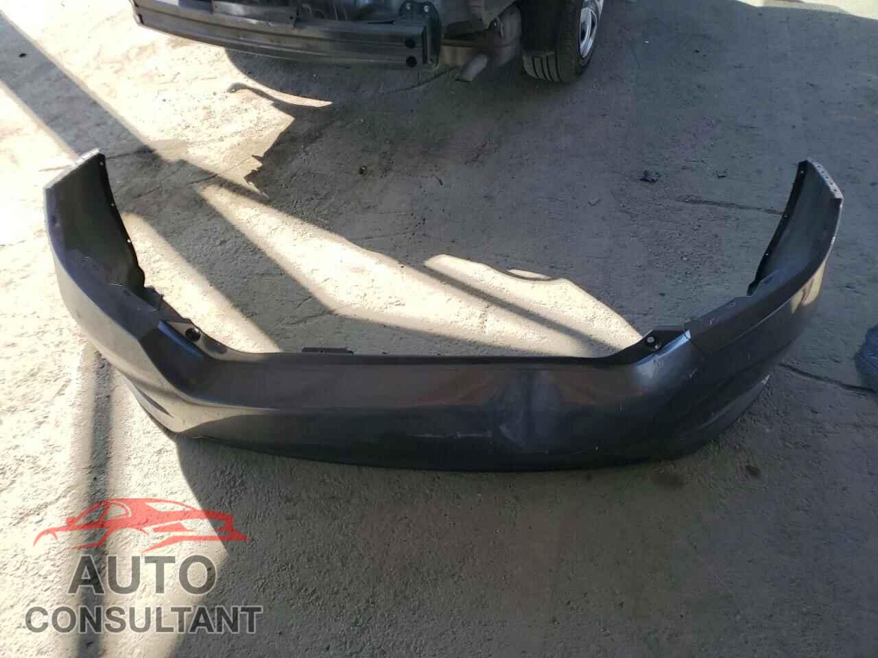HONDA CIVIC 2017 - 2HGFC2F54HH524275