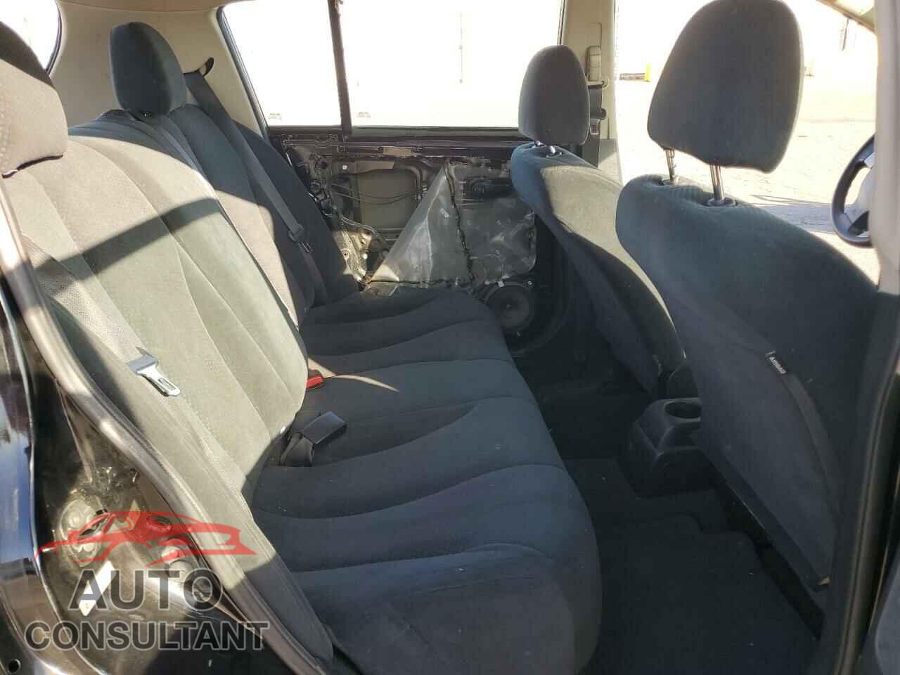 NISSAN VERSA 2012 - 3N1BC1CP0CL368218