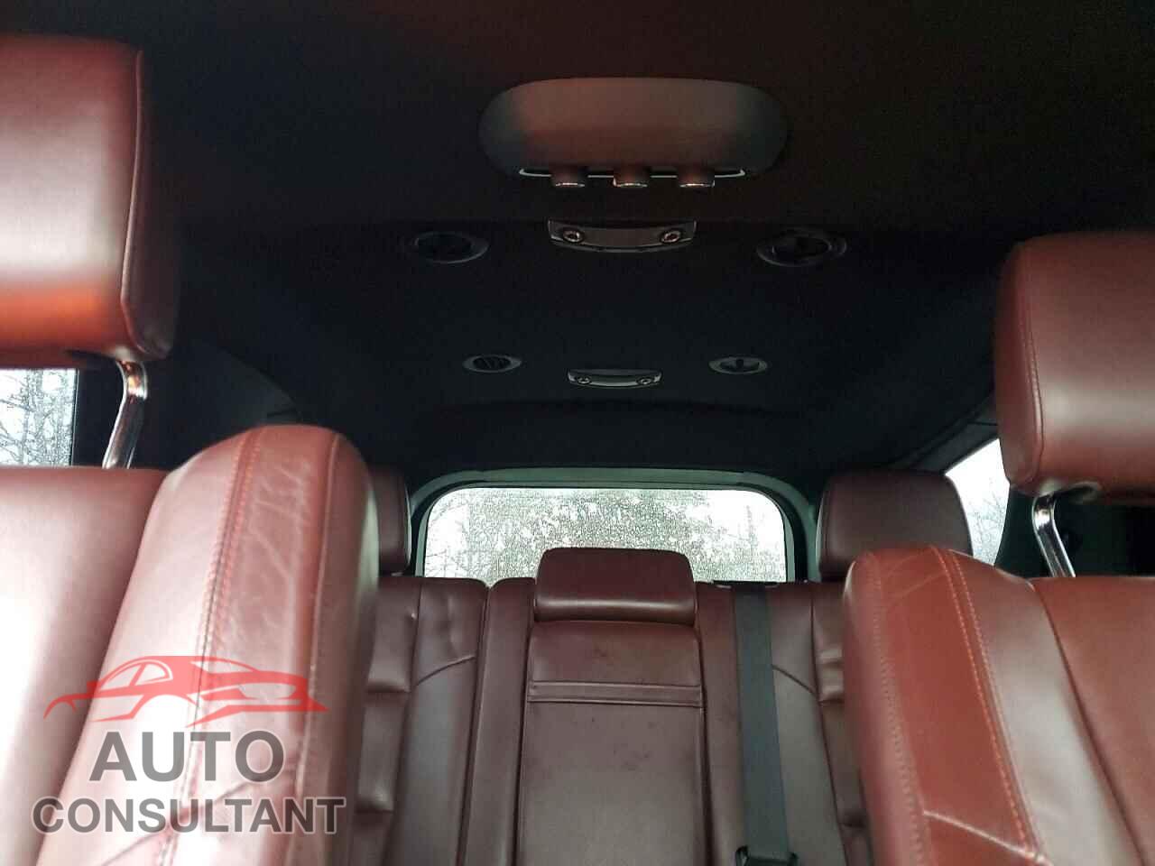 DODGE DURANGO 2023 - 1C4SDJCT2PC558112