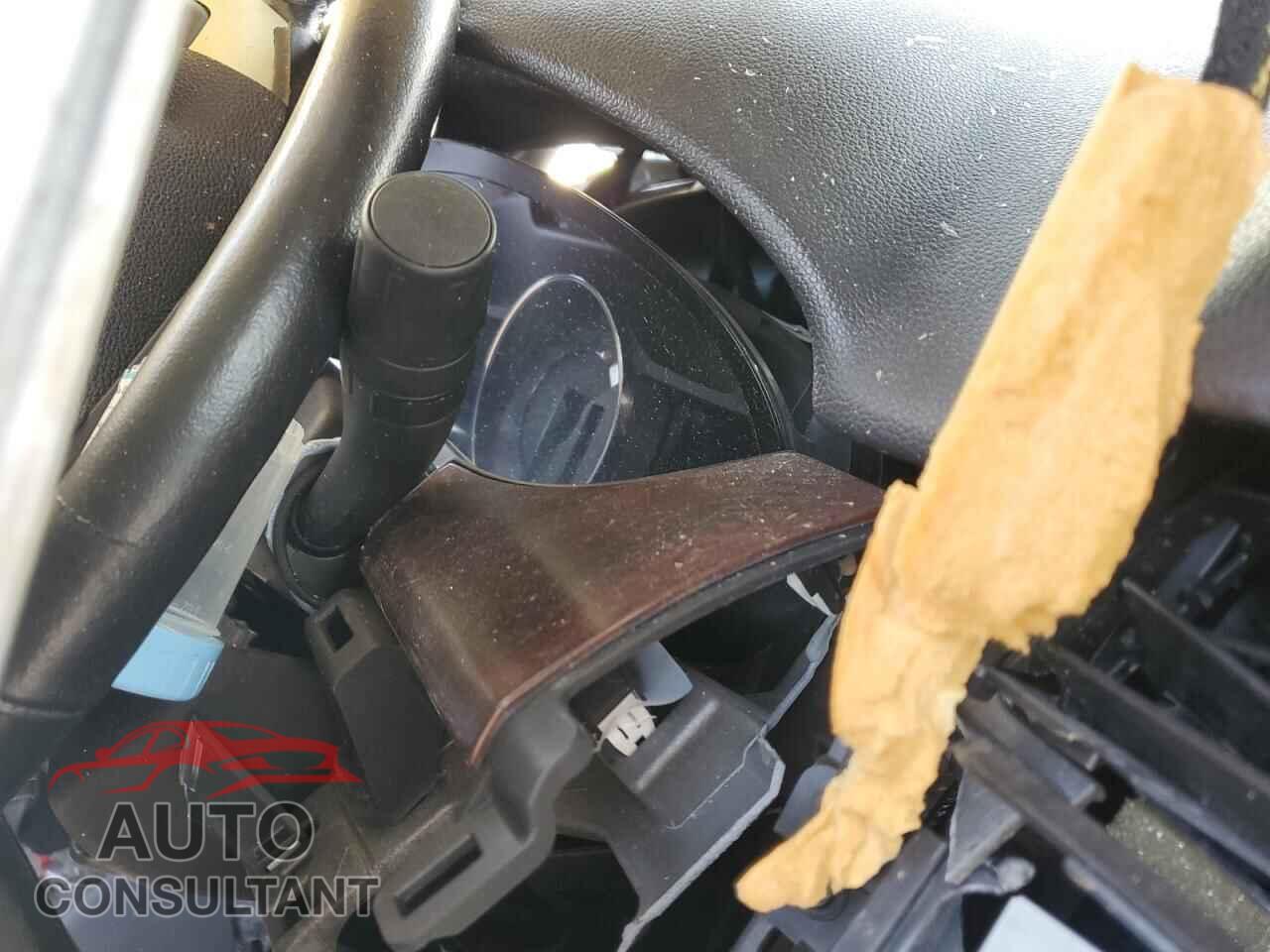 FORD EDGE 2011 - 2FMDK4KC2BBB43393