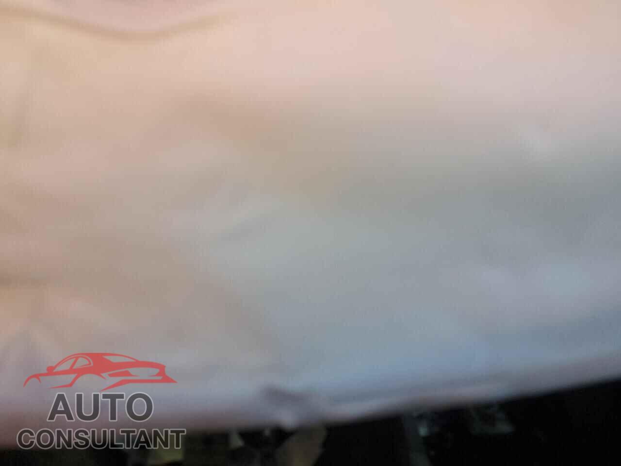 TESLA MODEL S 2014 - 5YJSA1S19EFP28488